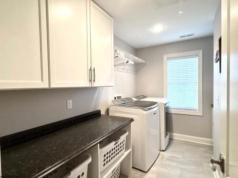 111 David Daniels Drive Fairmont WV 26554