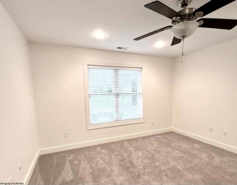 111 David Daniels Drive Fairmont WV 26554