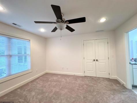111 David Daniels Drive Fairmont WV 26554