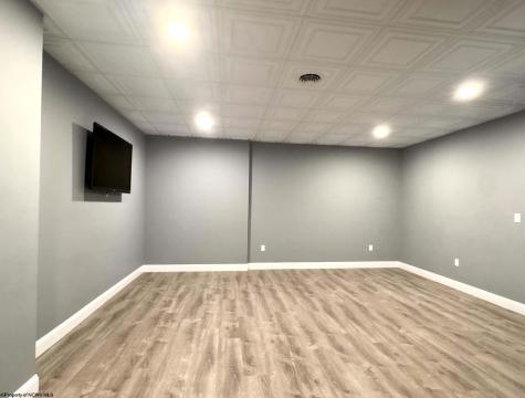 111 David Daniels Drive Fairmont WV 26554
