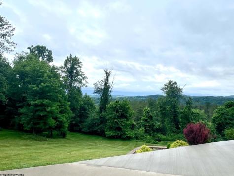 111 David Daniels Drive Fairmont WV 26554