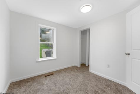 31 W 2nd Street Westover WV 26501