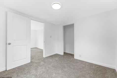 31 W 2nd Street Westover WV 26501