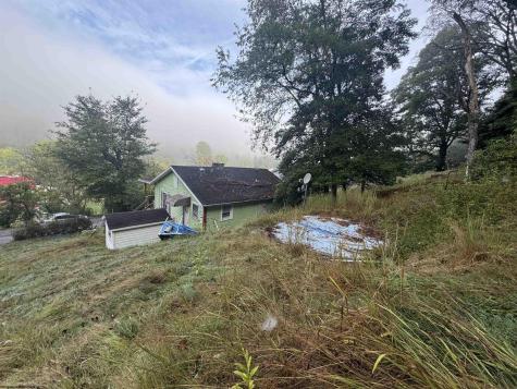 69 Jackson Street Weston WV 26452