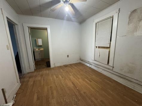 69 Jackson Street Weston WV 26452