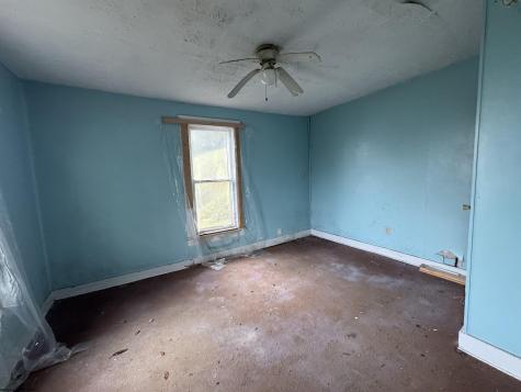 69 Jackson Street Weston WV 26452