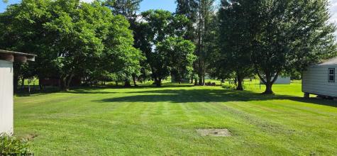 704 Files Creek Road Beverly WV 26253
