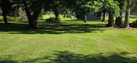 704 Files Creek Road Beverly WV 26253