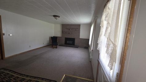 704 Files Creek Road Beverly WV 26253