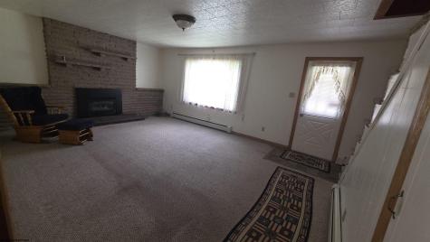704 Files Creek Road Beverly WV 26253