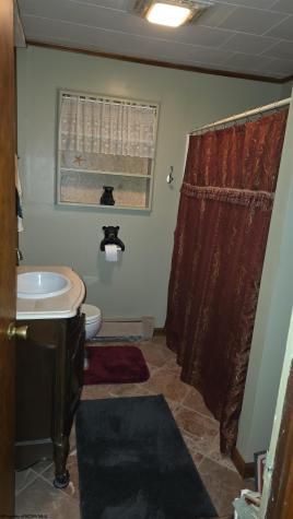 704 Files Creek Road Beverly WV 26253