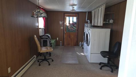704 Files Creek Road Beverly WV 26253