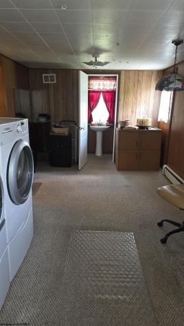 704 Files Creek Road Beverly WV 26253