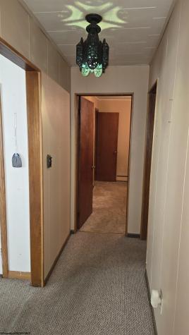 704 Files Creek Road Beverly WV 26253
