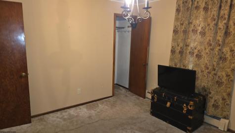 704 Files Creek Road Beverly WV 26253