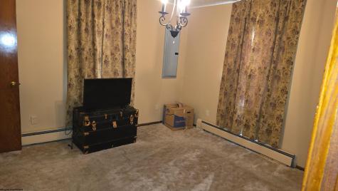 704 Files Creek Road Beverly WV 26253