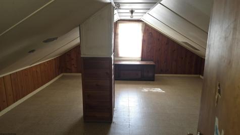 704 Files Creek Road Beverly WV 26253
