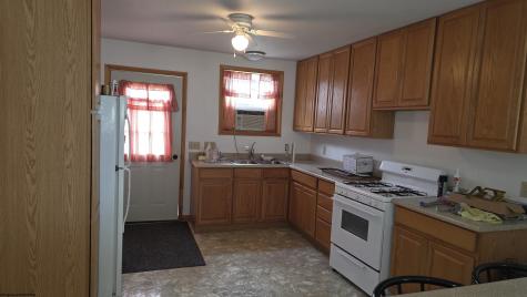 704 Files Creek Road Beverly WV 26253