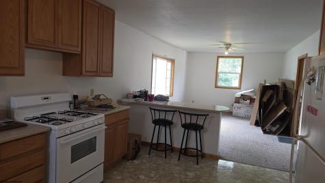 704 Files Creek Road Beverly WV 26253