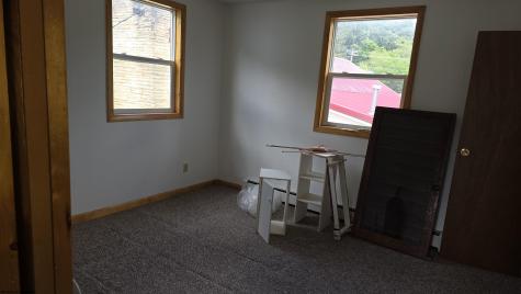 704 Files Creek Road Beverly WV 26253