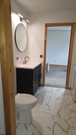 704 Files Creek Road Beverly WV 26253