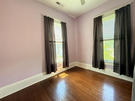 322 Harrison Street Clarksburg WV 26301