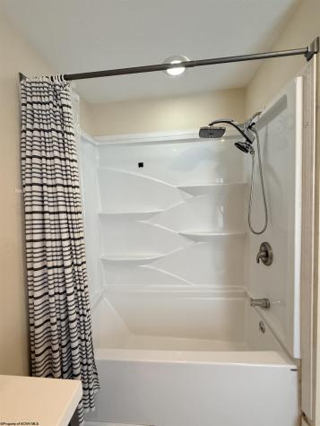 322 Harrison Street Clarksburg WV 26301