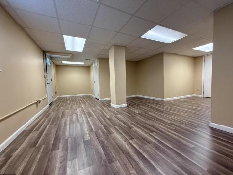 322 Harrison Street Clarksburg WV 26301