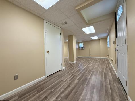 322 Harrison Street Clarksburg WV 26301