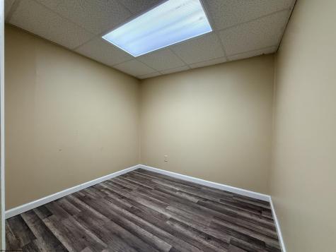 322 Harrison Street Clarksburg WV 26301