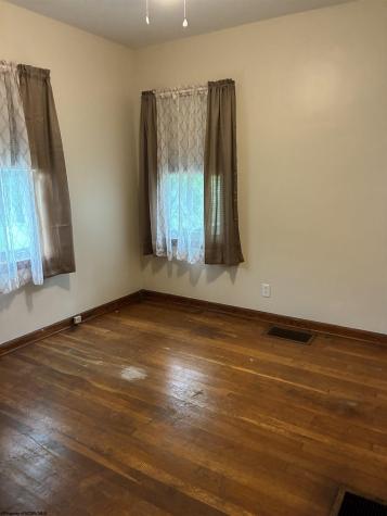 1106 Harvatis Street Morgantown WV 26508