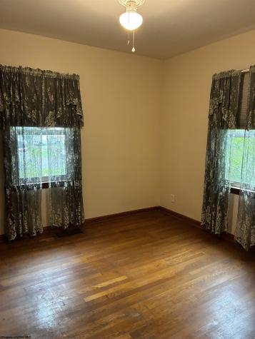 1106 Harvatis Street Morgantown WV 26508