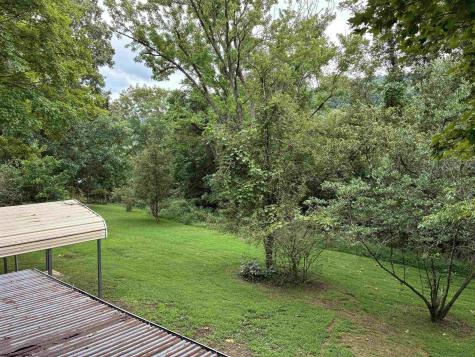 1106 Harvatis Street Morgantown WV 26508