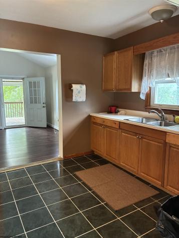 1106 Harvatis Street Morgantown WV 26508