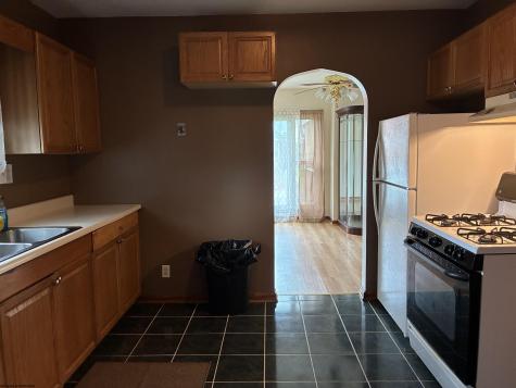 1106 Harvatis Street Morgantown WV 26508