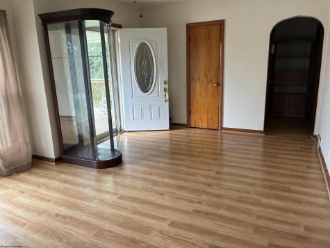 1106 Harvatis Street Morgantown WV 26508