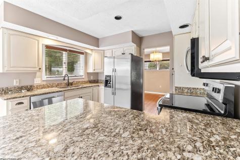902 Stewart Place Morgantown WV 26505