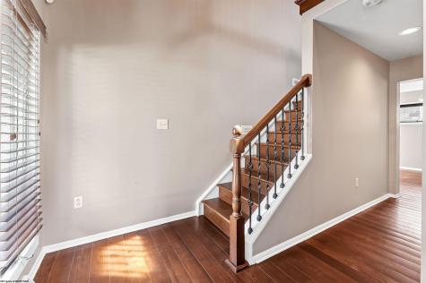 902 Stewart Place Morgantown WV 26505