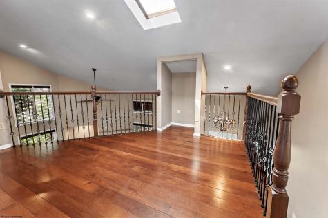 902 Stewart Place Morgantown WV 26505