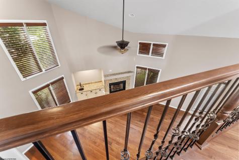 902 Stewart Place Morgantown WV 26505