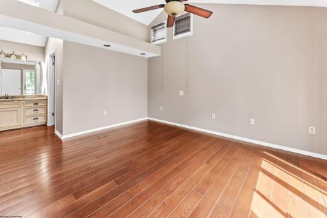 902 Stewart Place Morgantown WV 26505