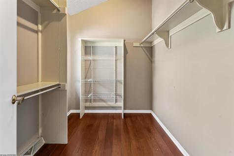 902 Stewart Place Morgantown WV 26505
