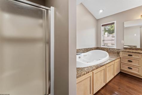 902 Stewart Place Morgantown WV 26505