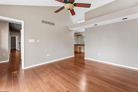 902 Stewart Place Morgantown WV 26505