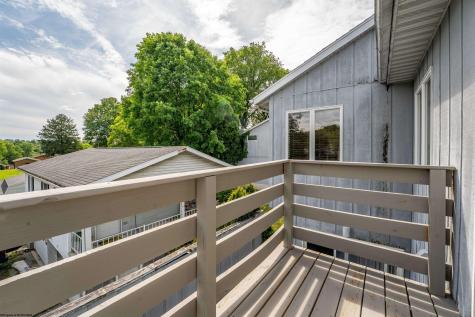 902 Stewart Place Morgantown WV 26505