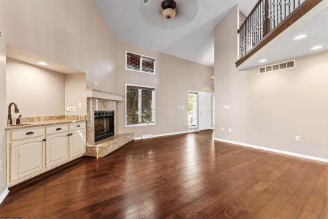 902 Stewart Place Morgantown WV 26505