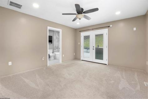 4243 Independence Road Independence WV 26374