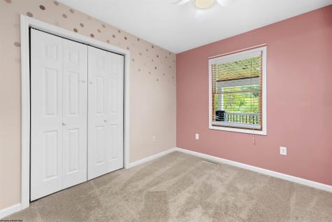 4243 Independence Road Independence WV 26374