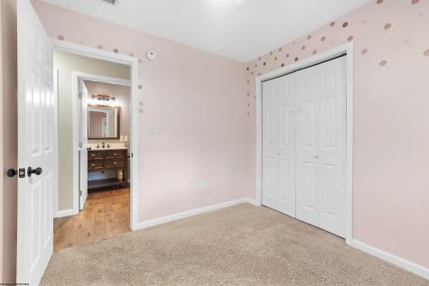 4243 Independence Road Independence WV 26374