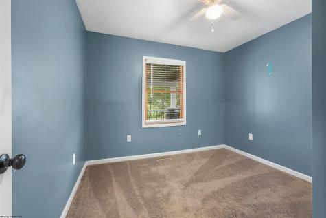4243 Independence Road Independence WV 26374